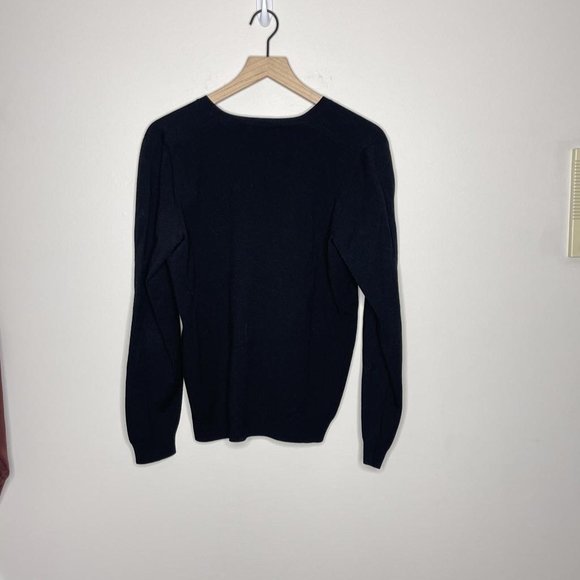 PRADA Pullover Sweater - Picture 3 of 5